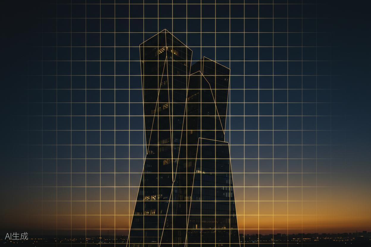 吴江区